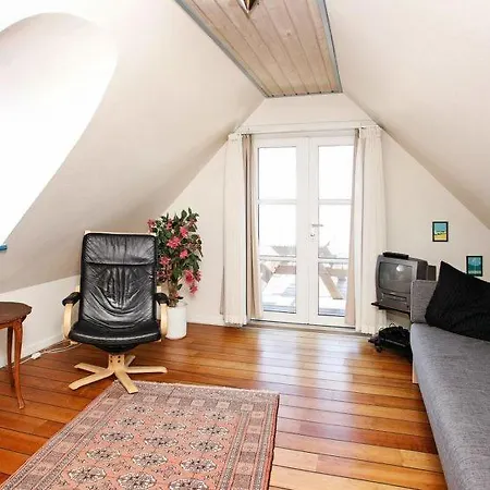 Sleeps 12 Pool Wifi Ferienhaus *