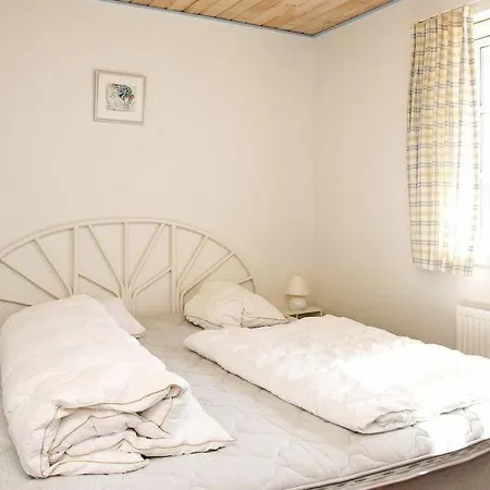 Sleeps 12 Pool Wifi