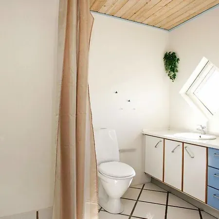 Sleeps 12 Pool Wifi